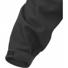 YATO Jacheta cu gluga, softshell, marimea L..